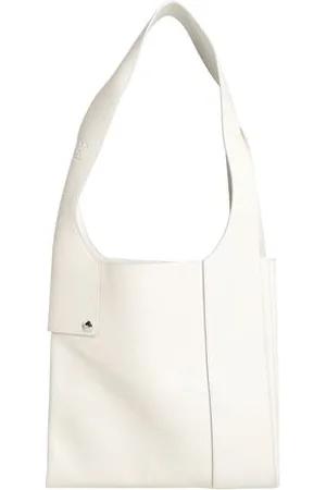 A.P.C. BAGS - Shoulder bags - on YOOX.com