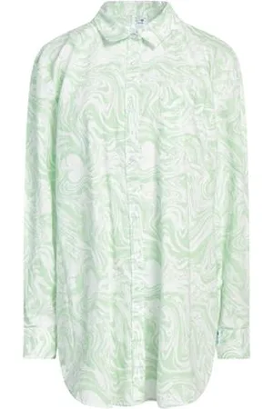Guess TOPWEAR - Shirts - on YOOX.com
