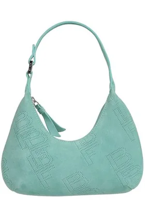 By Far BAGS - Handbags - on YOOX.com