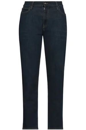 Cycle BOTTOMWEAR - Jeans - on YOOX.com