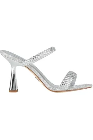 Michael Kors FOOTWEAR - Sandals - on YOOX.com