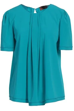 Missoni TOPWEAR - Tops - on YOOX.com