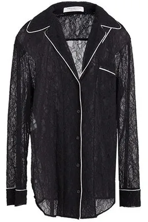Serafini TOPWEAR - Shirts - on YOOX.com