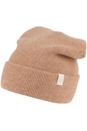 RAG&BONE ACCESSORIES - Hats - on YOOX.com