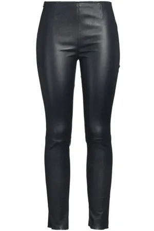 Enes BOTTOMWEAR - Trousers - on YOOX.com