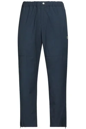 KSUBI BOTTOMWEAR - Trousers - on YOOX.com
