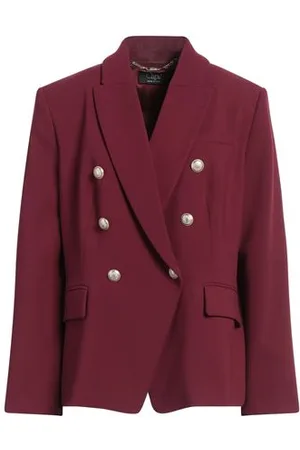 CLIPS SUITS and CO-ORDS - Blazers - on YOOX.com