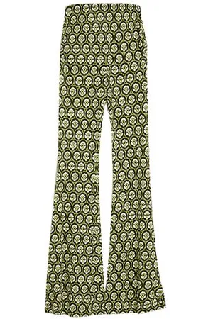Etro BOTTOMWEAR - Trousers - on YOOX.com