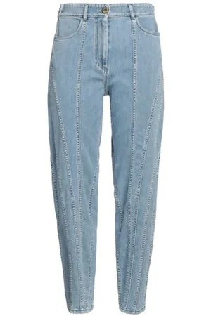 Missoni BOTTOMWEAR - Jeans - on YOOX.com