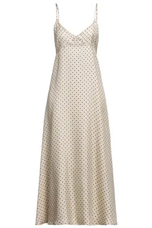 Ami DRESSES - Maxi dresses - on YOOX.com