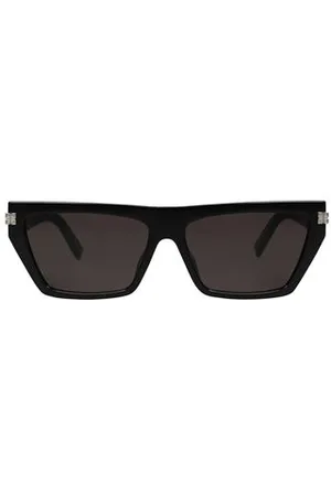 Givenchy EYEWEAR - Sunglasses - on YOOX.com