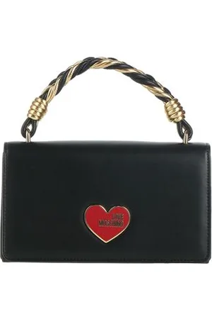 Moschino BAGS - Handbags - on YOOX.com