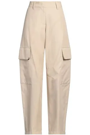 Palm Angels BOTTOMWEAR - Trousers - on YOOX.com