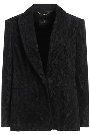CLIPS SUITS and CO-ORDS - Blazers - on YOOX.com