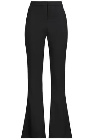 BLUMARINE BOTTOMWEAR - Trousers - on YOOX.com