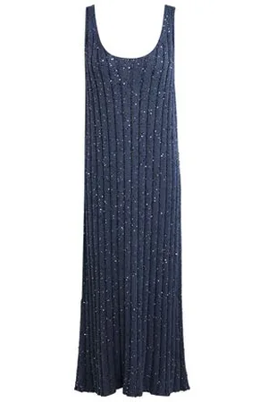 Fabiana Filippi DRESSES - Midi dresses - on YOOX.com