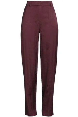 PT Torino BOTTOMWEAR - Trousers - on YOOX.com