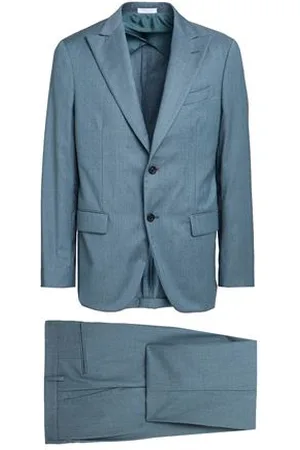 Boglioli SUITS and CO-ORDS - Suits - on YOOX.com