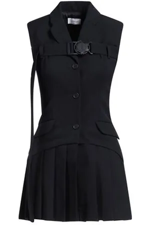 OFF-WHITE SUITS and CO-ORDS - Blazers - on YOOX.com