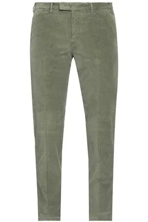 PT Torino BOTTOMWEAR - Trousers - on YOOX.com