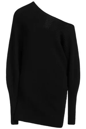 Serafini KNITWEAR - Jumpers - on YOOX.com