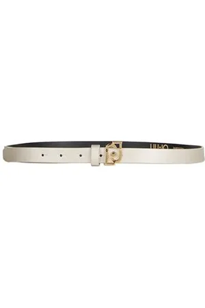 Liu Jo Small Leather Goods - Belts - on YOOX.com