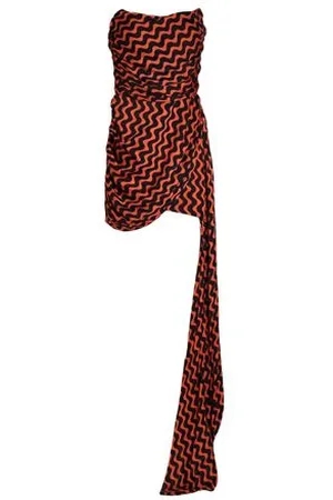 JIJIL DRESSES - Mini dresses - on YOOX.com