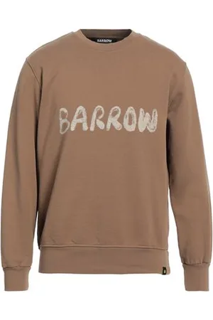 BARROW TOPWEAR - Sweatshirts - on YOOX.com