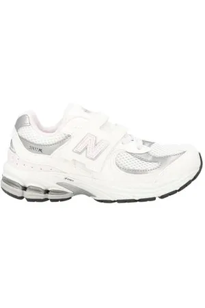 New Balance FOOTWEAR - Trainers - on YOOX.com