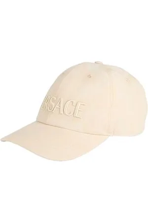 VERSACE ACCESSORIES - Hats - on YOOX.com