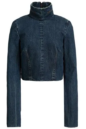 Maison Margiela TOPWEAR - Tops - on YOOX.com