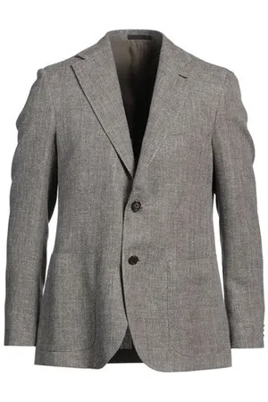 CARUSO SUITS and CO-ORDS - Blazers - on YOOX.com