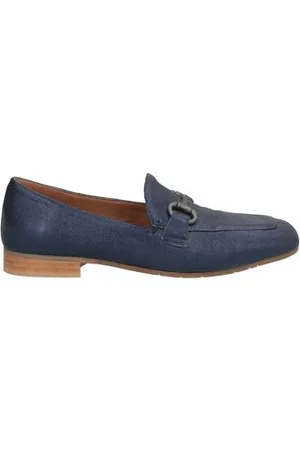 J|D JULIE DEE FOOTWEAR - Loafers - on YOOX.com
