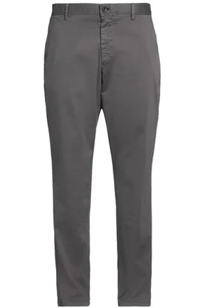 JOOP! BOTTOMWEAR - Trousers - on YOOX.com