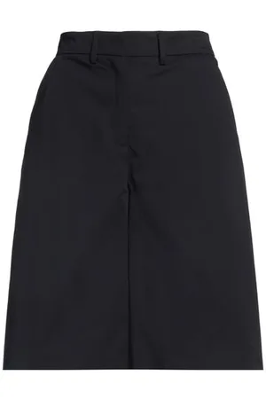 BALLANTYNE BOTTOMWEAR - Shorts & Bermuda Shorts - on YOOX.com