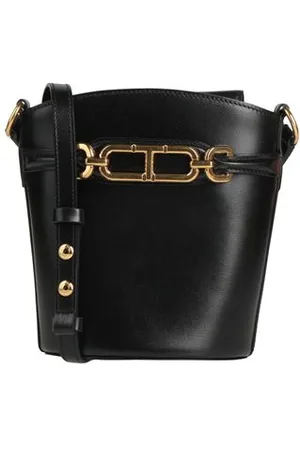 Tom Ford BAGS - Cross-body bags - on YOOX.com