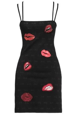 Pinko DRESSES - Mini dresses - on YOOX.com