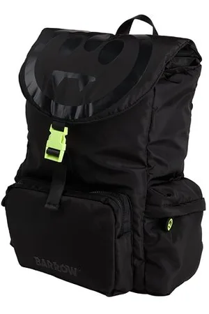 BARROW BAGS - Rucksacks - on YOOX.com