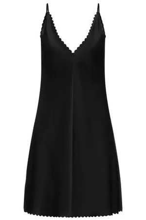 Jil Sander DRESSES - Mini dresses - on YOOX.com