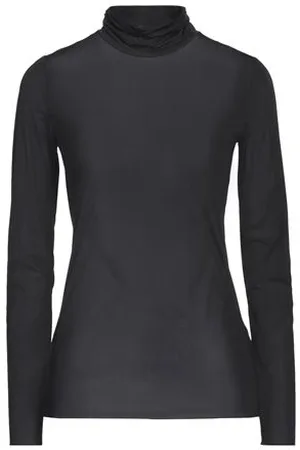 DRIES VAN NOTEN TOPWEAR - T-shirts - on YOOX.com