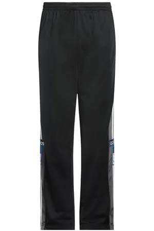 adidas BOTTOMWEAR - Trousers - on YOOX.com