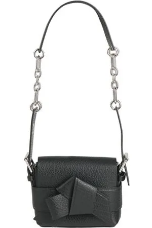 Acne Studios BAGS - Shoulder bags - on YOOX.com