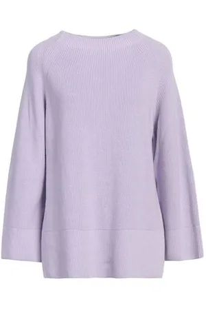 Barbour KNITWEAR - Jumpers - on YOOX.com
