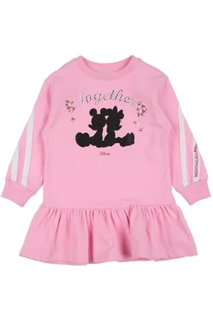 MONNALISA DRESSES - Kids’ dresses - on YOOX.com