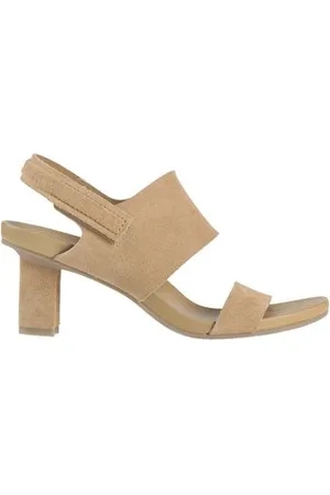 Pedro Garcia FOOTWEAR - Sandals - on YOOX.com