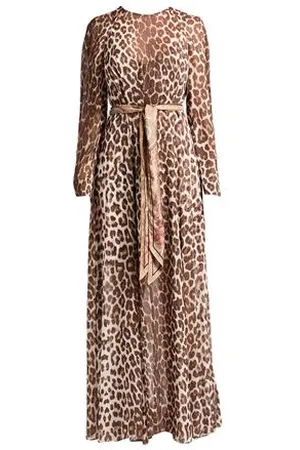 ZIMMERMANN DRESSES - Maxi dresses - on YOOX.com
