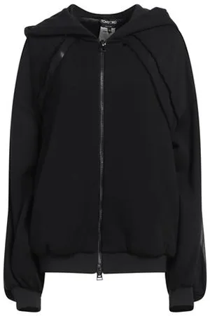 Tom Ford TOPWEAR - Sweatshirts - on YOOX.com