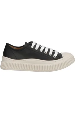 Marni FOOTWEAR - Trainers - on YOOX.com