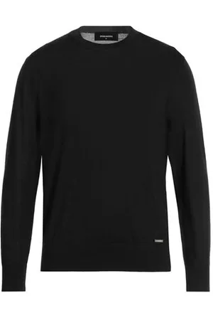 Dsquared2 KNITWEAR - Jumpers - on YOOX.com
