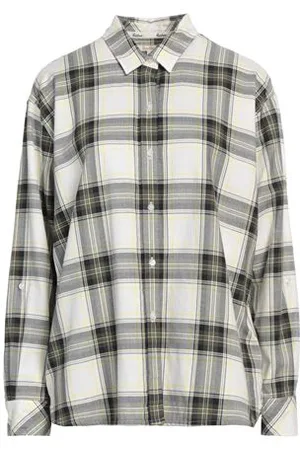Barbour TOPWEAR - Shirts - on YOOX.com